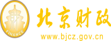 插入欧美粉穴北京市财政局